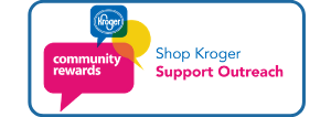 Kroger Cares Logo Link 