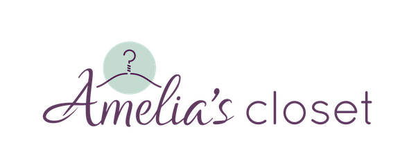 Amelias-Closet-logo_FINALS-Horizontal-Web-only