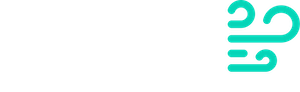 zeffy logo