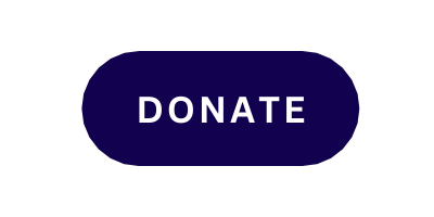 Libertys Station DONATE Button