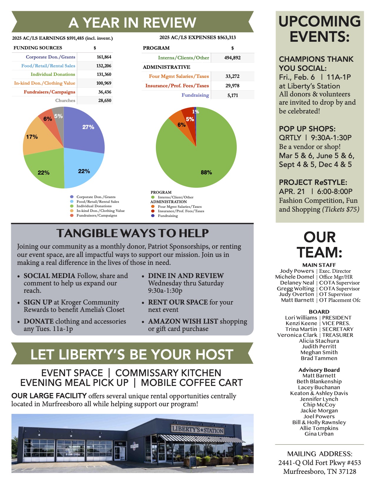 AC-LS nwsltr 27 - 0126 2