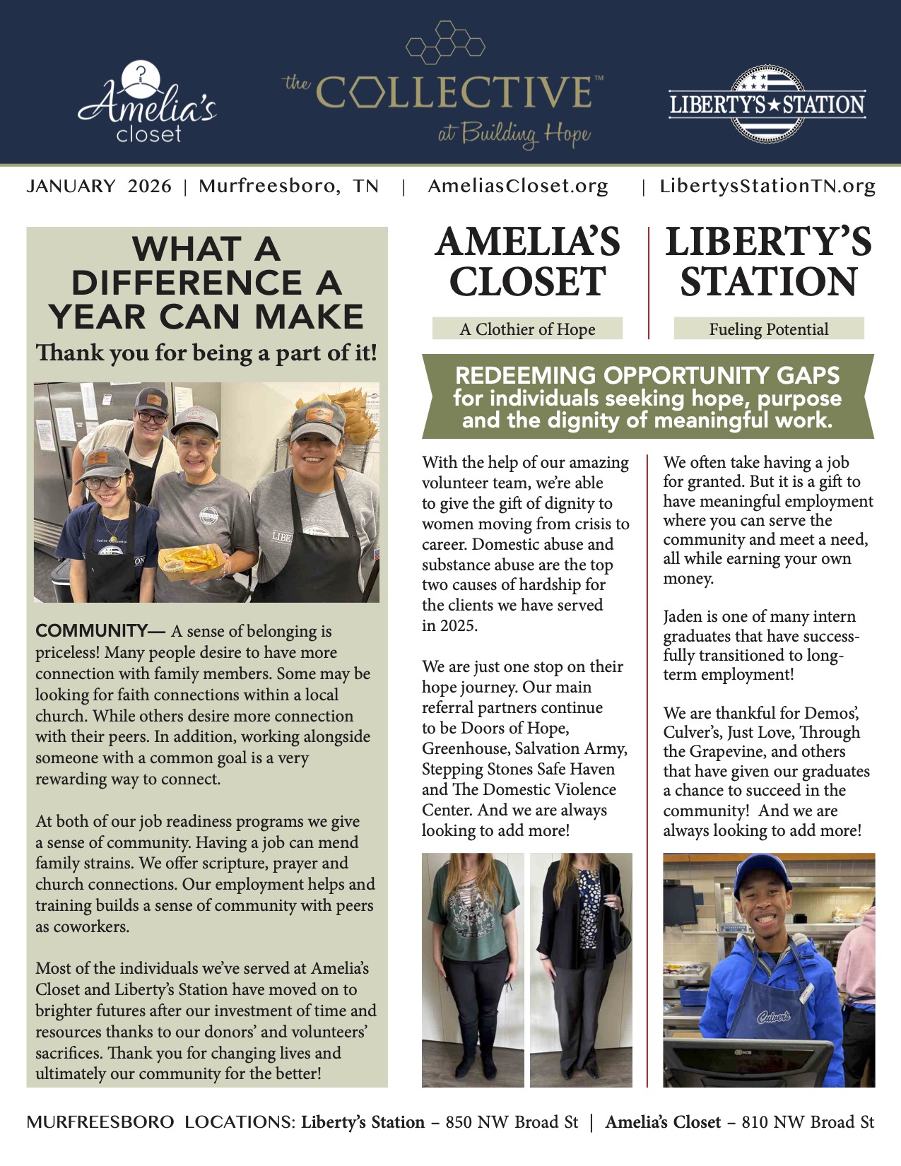 AC-LS nwsltr 27 - 0126