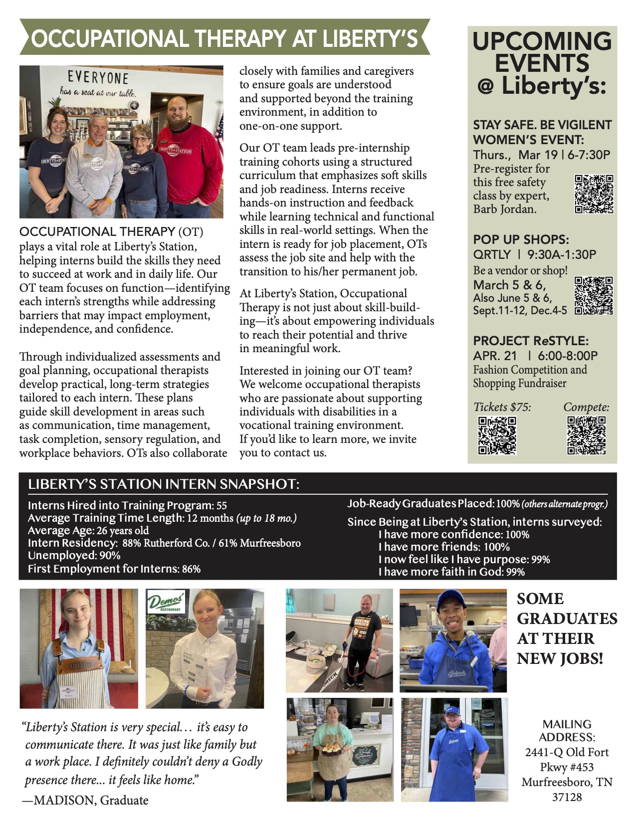 AC-LS nwsltr 28 - 326. 2