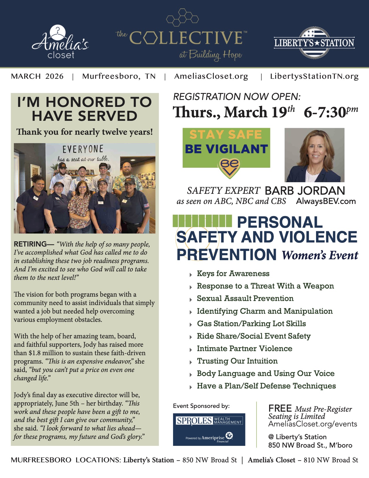 AC-LS nwsltr 28 - 326